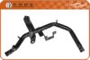FARE SA 3085 Coolant Tube
